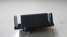 MÓDULO CONTROLE FAROL RANGE ROVER SPORT 2012 5DF00827874