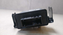 MÓDULO CONTROLE FAROL RANGE ROVER SPORT 2012 5DF00827874