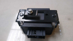 MÓDULO CONTROLE FAROL RANGE ROVER SPORT 2012 5DF00827874