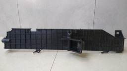 Suporte Radiador Range Rover Sport 3.6 2008 A 2010