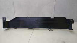 SUPORTE RADIADOR RANGE ROVER SPORT 3.6 2008 A 2010