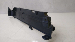 SUPORTE RADIADOR RANGE ROVER SPORT 3.6 2008 A 2010