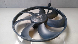 Ventoinha Eletroventilador Hyundai Hb20 2013 2014 2015
