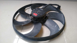 VENTOINHA ELETROVENTILADOR HYUNDAI HB20 2013 2014 2015