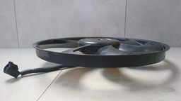 VENTOINHA ELETROVENTILADOR HYUNDAI HB20 2013 2014 2015