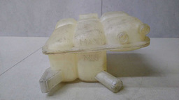 RESERVATÓRIO ÁGUA RADIADOR FORD FOCUS 2014 2015 2016