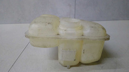 RESERVATÓRIO ÁGUA RADIADOR FORD FOCUS 2014 2015 2016