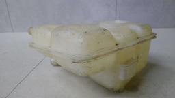 RESERVATÓRIO ÁGUA RADIADOR FORD FOCUS 2014 2015 2016