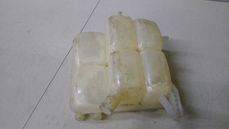 RESERVATÓRIO ÁGUA RADIADOR FORD FOCUS 2014 2015 2016