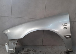 PARALAMA  LADO ESQUERDO  AUDI A4 1995 A  2000 