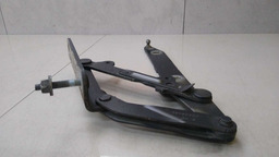 BRAÇO CAPO DIREITO RANGE ROVER SPORT 3.6 V8 2008 A 2010