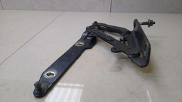 BRAÇO CAPO DIREITO RANGE ROVER SPORT 3.6 V8 2008 A 2010