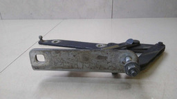 BRAÇO CAPO DIREITO RANGE ROVER SPORT 3.6 V8 2008 A 2010