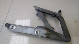 BRAÇO CAPO DIREITO RANGE ROVER SPORT 3.6 V8 2008 A 2010