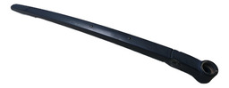 Braço Limpador Vidro Traseiro Range Rover Sport 2008 A 2010