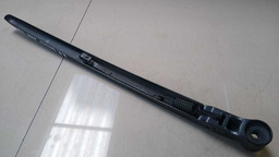 BRAÇO LIMPADOR VIDRO TRASEIRO RANGE ROVER SPORT 2008 A 2010