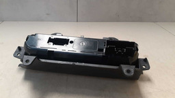 Comando Ar Condicionado Ford Ka 2019 A 2021