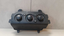 COMANDO AR CONDICIONADO FORD KA 2019 A 2021