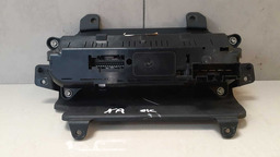 COMANDO AR CONDICIONADO FORD KA 2019 A 2021