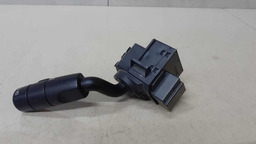 Chave Limpador Range Rover Sport 2008 A 2010