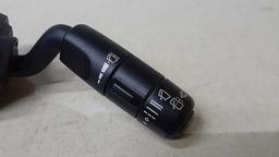 CHAVE LIMPADOR RANGE ROVER SPORT 2008 A 2010