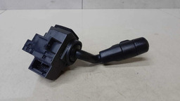 CHAVE LIMPADOR RANGE ROVER SPORT 2008 A 2010