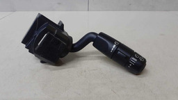 CHAVE LIMPADOR RANGE ROVER SPORT 2008 A 2010