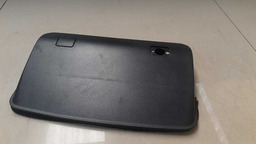 BREAK LIGHT FORD KA SEDAN 2019 A 2021