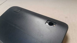 BREAK LIGHT FORD KA SEDAN 2019 A 2021