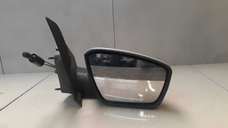 Retrovisor Direito Ford Ka 2019 A 2021 Manual