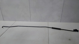 Vareta Capo Chrysler Neon 2.0 1998 1999 2000