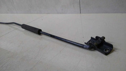 VARETA CAPO CHRYSLER NEON 2.0 1998 1999 2000
