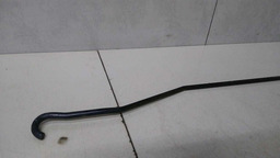 VARETA CAPO CHRYSLER NEON 2.0 1998 1999 2000