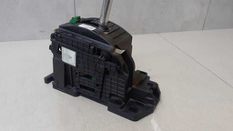 ALAVANCA MARCHA RANGE ROVER SPORT 2008 A 2010 AUTOMÁTICO