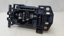 ALAVANCA MARCHA RANGE ROVER SPORT 2008 A 2010 AUTOMÁTICO