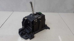 ALAVANCA MARCHA RANGE ROVER SPORT 2008 A 2010 AUTOMÁTICO