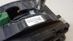 ALAVANCA MARCHA RANGE ROVER SPORT 2008 A 2010 AUTOMÁTICO