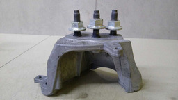 Suporte Cambio Ford Ka 1.5 2019