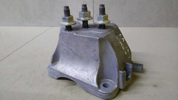 SUPORTE CAMBIO FORD KA 1.5 2019