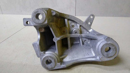 SUPORTE CAMBIO FORD KA 1.5 2019