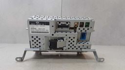 TELA COMPUTADOR DE BORDO RANGE ROVER SPORT 2008 A 2010