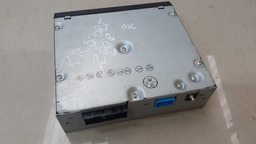 LEITOR DVD RANGE ROVER SPORT 2008 A 2010