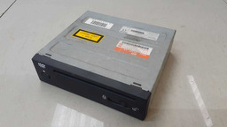 LEITOR DVD RANGE ROVER SPORT 2008 A 2010