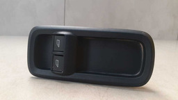 BOTÃO VIDRO ELÉTRICO DIANTEIRO ESQUERDO FORD KA 2019 A 2021