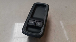 BOTÃO VIDRO ELÉTRICO DIANTEIRO ESQUERDO FORD KA 2019 A 2021