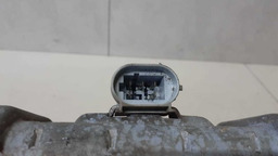 MAQUINA LIMPADOR PARABRISA RENAULT CLIO 2000