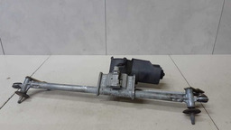 MAQUINA LIMPADOR PARABRISA RENAULT CLIO 2000