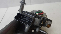 MAQUINA LIMPADOR PARABRISA  PEUGEOT 206 1.4 2006