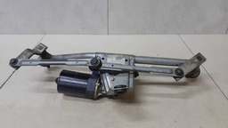 MAQUINA LIMPADOR PARABRISA  PEUGEOT 206 1.4 2006