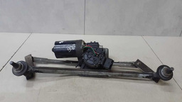 MAQUINA LIMPADOR PARABRISA  PEUGEOT 206 1.4 2006